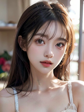 天气与地理：探索自然的奥秘